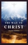 The Way to Christ