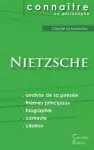 Comprendre Nietzsche (analyse Complete De Sa Pensee)