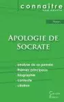 Fiche De Lecture Apologie De Socrate De Platon (analyse Philosophique De Reference Et Resume Complet)