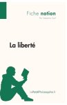 Liberte (fiche Notion)