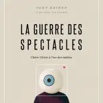 La Guerre des spectacles