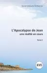 L'apocalypse De Jean, Une Realite En Cours