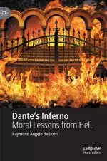 Dante's Inferno: Moral Lessons from Hell