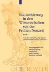 Zwischen Christlicher Apologetik Und Methodologischem Atheismus