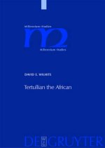 Tertullian the African