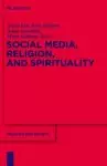 Social Media and Religious Change