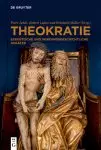 Theokratie