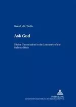 Ask God