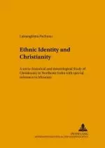 Ethnic Identity and Christianity