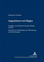 Augustinus Von Hippo