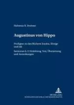 Augustinus Von Hippo