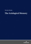 Axiological Memory