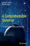 A Comprehensible Universe