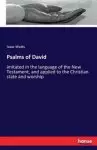 Psalms of David