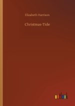 Christmas-tide