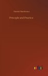 Principle and Practice