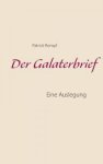 Galaterbrief