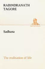 Sadhana