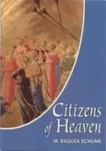 Citizens of Heaven