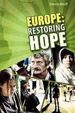 Europe: Restoring Hope