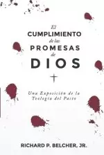 Cumplimiento De Las Promesas De Dios