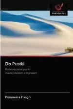 Do Pustki