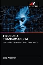 Filosofia Transumanista