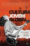 Cultura Jovem Global