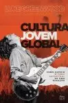 Cultura Jovem Global