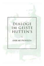 Dialoge Im Geiste Hutten's