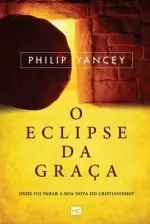 O Eclipse Da Graca