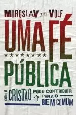 Uma Fe Publica