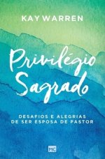 Privilegio Sagrado