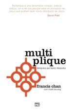 Multiplique