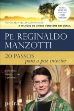 20 Passos Para A Paz Interior