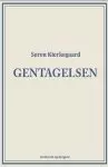 Gentagelsen