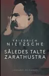 Saledes Talte Zarathustra