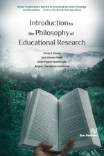 Introduction to the Philosophy of Educational Research