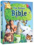 The Picture Bible