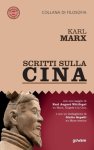 Scritti Sulla Cina