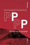 Pppp: Pier Paolo Pasolini Philosopher