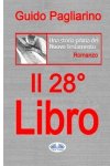 Ventottesimo Libro