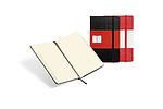 Moleskine Large Address Book