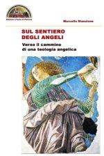 Sul Sentiero Degli Angeli