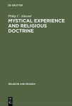 Mystical Experience and Religious Doctrine