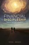 Financial Discipleship