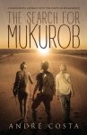 The Search for Mukurob