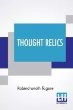 Thought Relics