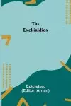 The Enchiridion