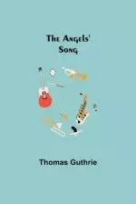 The Angels' Song